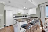 24250 Perdido Beach Boulevard - Photo 47