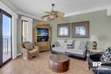 24250 Perdido Beach Boulevard - Photo 48