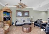 24250 Perdido Beach Boulevard - Photo 49