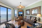 24250 Perdido Beach Boulevard - Photo 5