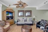 24250 Perdido Beach Boulevard - Photo 50