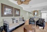 24250 Perdido Beach Boulevard - Photo 51