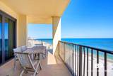 24250 Perdido Beach Boulevard - Photo 53