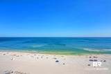 24250 Perdido Beach Boulevard - Photo 54