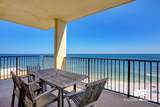 24250 Perdido Beach Boulevard - Photo 55