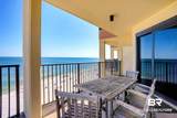 24250 Perdido Beach Boulevard - Photo 56