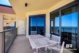 24250 Perdido Beach Boulevard - Photo 57