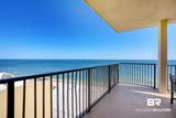 24250 Perdido Beach Boulevard - Photo 58