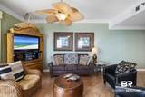24250 Perdido Beach Boulevard - Photo 6