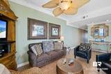 24250 Perdido Beach Boulevard - Photo 7