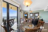 24250 Perdido Beach Boulevard - Photo 8