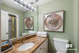 24250 Perdido Beach Boulevard - Photo 9