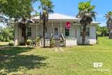 17753 County Road 32 - Photo 1