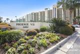 26802 Perdido Beach Boulevard - Photo 1