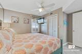 26802 Perdido Beach Boulevard - Photo 10