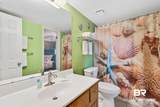 26802 Perdido Beach Boulevard - Photo 11