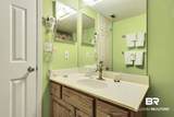 26802 Perdido Beach Boulevard - Photo 12