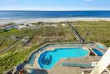 26802 Perdido Beach Boulevard - Photo 14