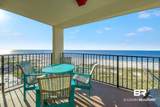 26802 Perdido Beach Boulevard - Photo 16