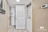 26802 Perdido Beach Boulevard - Photo 17