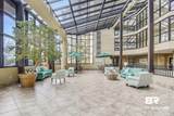 26802 Perdido Beach Boulevard - Photo 18