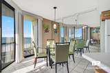 26802 Perdido Beach Boulevard - Photo 19