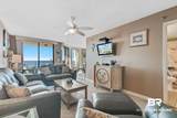26802 Perdido Beach Boulevard - Photo 2