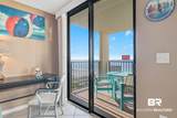 26802 Perdido Beach Boulevard - Photo 20