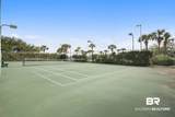 26802 Perdido Beach Boulevard - Photo 22
