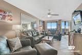 26802 Perdido Beach Boulevard - Photo 3