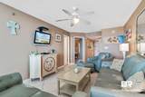 26802 Perdido Beach Boulevard - Photo 4