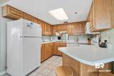 26802 Perdido Beach Boulevard - Photo 5