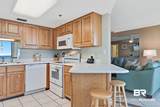 26802 Perdido Beach Boulevard - Photo 6
