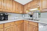 26802 Perdido Beach Boulevard - Photo 7