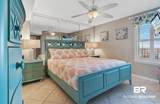 26802 Perdido Beach Boulevard - Photo 8