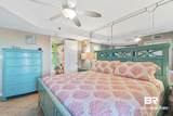 26802 Perdido Beach Boulevard - Photo 9