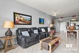2737 State Highway 180 - Photo 11