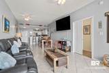 2737 State Highway 180 - Photo 12