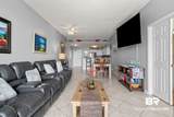 2737 State Highway 180 - Photo 13