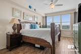 2737 State Highway 180 - Photo 14