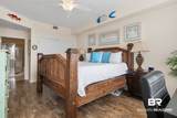 2737 State Highway 180 - Photo 15