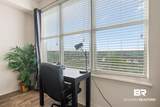 2737 State Highway 180 - Photo 18