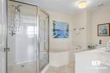 2737 State Highway 180 - Photo 19
