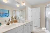 2737 State Highway 180 - Photo 20