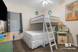 2737 State Highway 180 - Photo 22