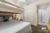 2737 State Highway 180 - Photo 23