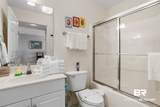 2737 State Highway 180 - Photo 24