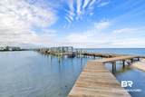2737 State Highway 180 - Photo 44