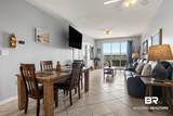 2737 State Highway 180 - Photo 5