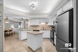 25020 Perdido Beach Boulevard - Photo 10